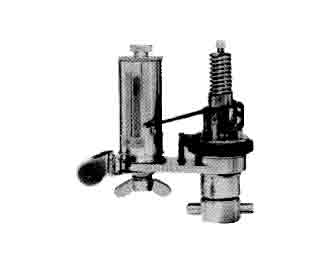 IMPA手冊 編號652614機(jī)械示功器(圖1) IMPA手冊 編號652614機(jī)械示功器(圖1)