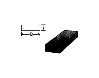 IMPA手冊 編號670435平鐵(圖1) IMPA手冊 編號670435平鐵(圖1)