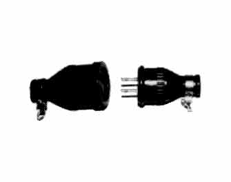 IMPA手冊(cè) 編號(hào)794751防水電線接頭(圖1) IMPA手冊(cè) 編號(hào)794751防水電線接頭(圖1)