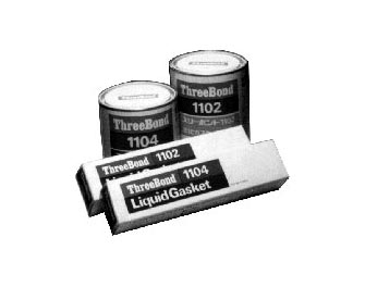 IMPA手冊 編號812630液狀密封劑(圖1) IMPA手冊 編號812630液狀密封劑(圖1)