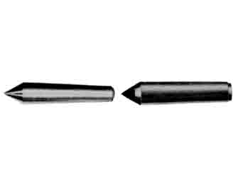 IMPA手冊(cè) 編號(hào)632402車(chē)床中心頂(圖1) IMPA手冊(cè) 編號(hào)632402車(chē)床中心頂(圖1)