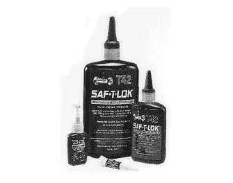 IMPA手冊 編號812769“Saf-T-Lok”黏合劑(圖1) IMPA手冊 編號812769“Saf-T-Lok”黏合劑(圖1)