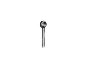 IMPA手冊 編號632547高速研磨機轉動碳鋼頭(圖1) IMPA手冊 編號632547高速研磨機轉動碳鋼頭(圖1)
