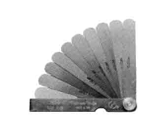 IMPA手冊 編號650562塞尺(圖1) IMPA手冊 編號650562塞尺(圖1)
