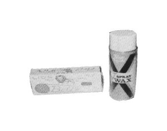 IMPA手冊(cè) 編號(hào)814681皮帶臘(圖1) IMPA手冊(cè) 編號(hào)814681皮帶臘(圖1)