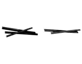 IMPA手冊(cè) 編號(hào)632671高速鋼車(chē)刀材料(圖1)
