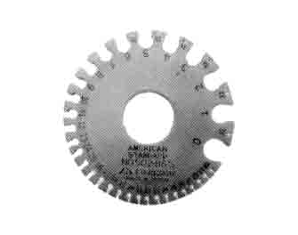 IMPA手冊 編號650643線規(guī)(圖1) IMPA手冊 編號650643線規(guī)(圖1)