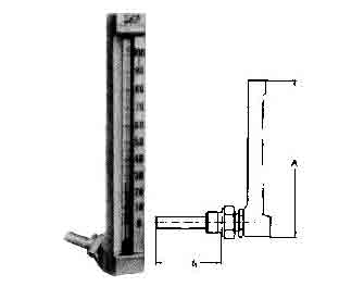 IMPA手冊 編號65208990度直角溫度表(圖1) IMPA手冊 編號65208990度直角溫度表(圖1)