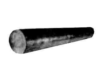 IMPA手冊 編號672564高力黃銅棒(圖1) IMPA手冊 編號672564高力黃銅棒(圖1)