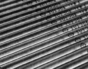 IMPA手冊 編號711010不銹鋼管(圖1) IMPA手冊 編號711010不銹鋼管(圖1)