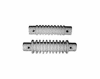 IMPA手冊 編號794862天線電纜絕緣體(圖1) IMPA手冊 編號794862天線電纜絕緣體(圖1)