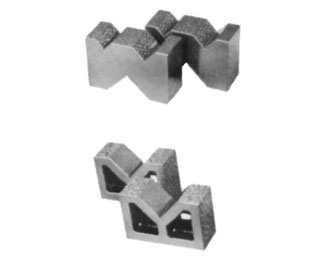 IMPA手冊(cè) 編號(hào)651051V型塊(圖1) IMPA手冊(cè) 編號(hào)651051V型塊(圖1)