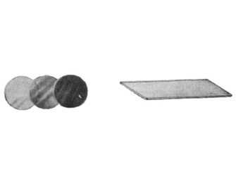 IMPA手冊(cè) 編號(hào)851145備用鏡片(圖1) IMPA手冊(cè) 編號(hào)851145備用鏡片(圖1)