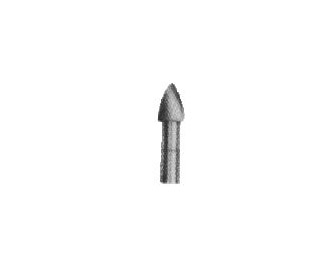IMPA手冊 編號632523高速研磨機(jī)轉(zhuǎn)動碳鋼頭(圖1) IMPA手冊 編號632523高速研磨機(jī)轉(zhuǎn)動碳鋼頭(圖1)
