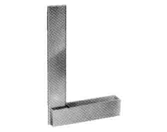 IMPA手冊(cè) 編號(hào)650985臺(tái)式直角尺(圖1) IMPA手冊(cè) 編號(hào)650985臺(tái)式直角尺(圖1)
