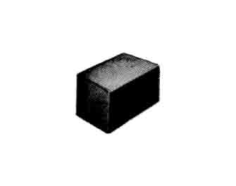 IMPA手冊(cè) 編號(hào)670315方形鐵(圖1) IMPA手冊(cè) 編號(hào)670315方形鐵(圖1)