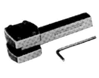 IMPA手冊(cè) 編號(hào)633204車刀架(圖1) IMPA手冊(cè) 編號(hào)633204車刀架(圖1)
