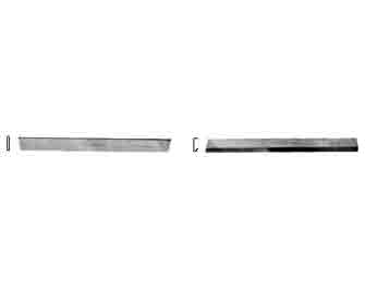 IMPA手冊(cè) 編號(hào)650906直角面量規(guī)(圖1) IMPA手冊(cè) 編號(hào)650906直角面量規(guī)(圖1)
