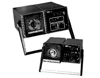 IMPA手冊 編號652505溫度測定器(圖1) IMPA手冊 編號652505溫度測定器(圖1)