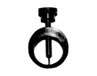 IMPA手冊 編號(hào)651551壓力表指針拔取器(圖1) IMPA手冊 編號(hào)651551壓力表指針拔取器(圖1)