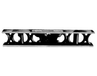 IMPA手冊(cè) 編號(hào)651081臺(tái)式水平尺(圖1) IMPA手冊(cè) 編號(hào)651081臺(tái)式水平尺(圖1)