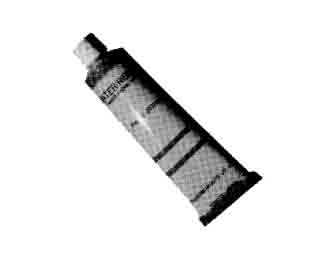IMPA手冊 編號650890試水膏(圖1) IMPA手冊 編號650890試水膏(圖1)