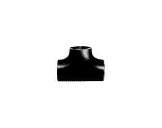 IMPA手冊(cè) 編號(hào)731582HP管用T型接頭(圖1) IMPA手冊(cè) 編號(hào)731582HP管用T型接頭(圖1)
