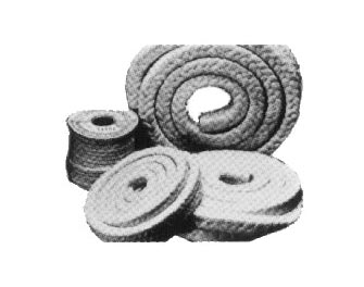 IMPA手冊(cè) 編號(hào)810230NO.426F淡水及海水PTFE盤根(圖1) IMPA手冊(cè) 編號(hào)810230NO.426F淡水及海水PTFE盤根(圖1)