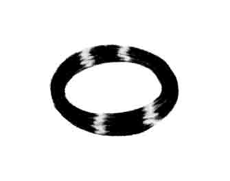 IMPA手冊(cè) 編號(hào)672354黃銅絲(圖1) IMPA手冊(cè) 編號(hào)672354黃銅絲(圖1)