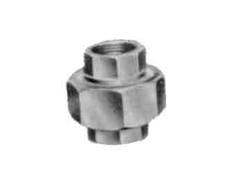IMPA手冊 編號731835鋼接管器(圖1) IMPA手冊 編號731835鋼接管器(圖1)