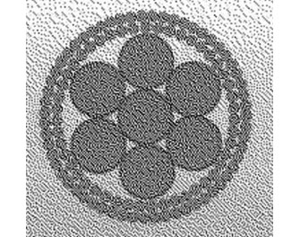 IMPA手冊(cè) 編號(hào)211676內(nèi)外聚脂船纜(圖1) IMPA手冊(cè) 編號(hào)211676內(nèi)外聚脂船纜(圖1)