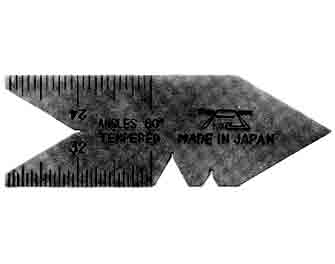 IMPA手冊 編號650631車床中心規(guī)(圖1) IMPA手冊 編號650631車床中心規(guī)(圖1)