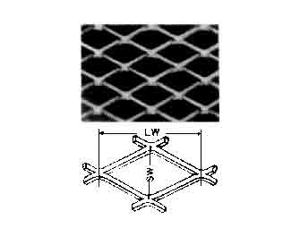 IMPA手冊 編號670887網(wǎng)鋼板(圖1) IMPA手冊 編號670887網(wǎng)鋼板(圖1)