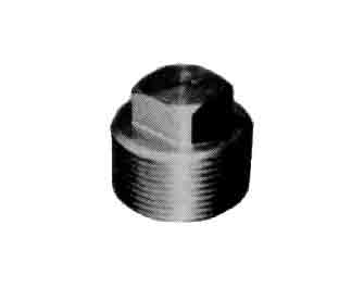 IMPA手冊 編號732606不銹鋼方頭止栓(圖1) IMPA手冊 編號732606不銹鋼方頭止栓(圖1)