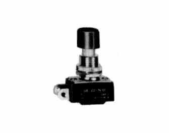 IMPA手冊(cè) 編號(hào)793074小型按鈕開關(guān)(圖1) IMPA手冊(cè) 編號(hào)793074小型按鈕開關(guān)(圖1)