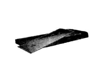IMPA手冊(cè) 編號(hào)670859錫板(圖1)
