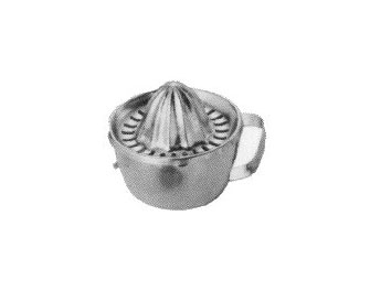 IMPA手冊 編號172805擠檸檬汁器(圖1) IMPA手冊 編號172805擠檸檬汁器(圖1)