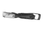 IMPA手冊 編號172618手動開啟人(圖1) IMPA手冊 編號172618手動開啟人(圖1)