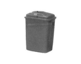 IMPA手冊 編號172948角型食物容器(圖1) IMPA手冊 編號172948角型食物容器(圖1)