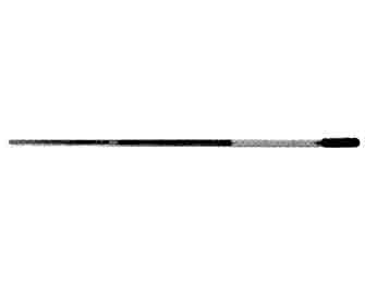 IMPA手冊 編號652217備用溫度表芯(圖1) IMPA手冊 編號652217備用溫度表芯(圖1)