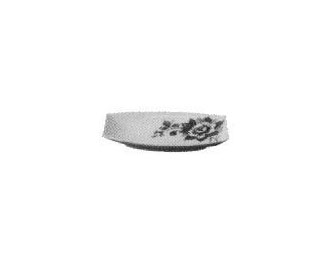 IMPA手冊(cè) 編號(hào)173111日式食用陶器(圖1) IMPA手冊(cè) 編號(hào)173111日式食用陶器(圖1)
