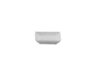 IMPA手冊 編號173136日本食用塑膠食器(圖1) IMPA手冊 編號173136日本食用塑膠食器(圖1)