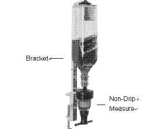 IMPA手冊 編號171306量酒器(圖1) IMPA手冊 編號171306量酒器(圖1)