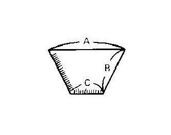 IMPA手冊 編號171191濾紙(圖1) IMPA手冊 編號171191濾紙(圖1)