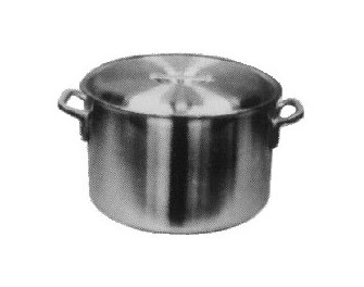 IMPA手冊(cè) 編號(hào)171895耐用型鋁制湯鍋(圖1) IMPA手冊(cè) 編號(hào)171895耐用型鋁制湯鍋(圖1)