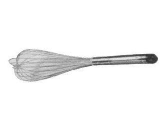 IMPA手冊 編號172573打蛋器(圖1) IMPA手冊 編號172573打蛋器(圖1)