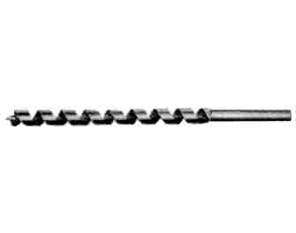IMPA手冊 編號613561機(jī)械式木工鉆(圖1) IMPA手冊 編號613561機(jī)械式木工鉆(圖1)