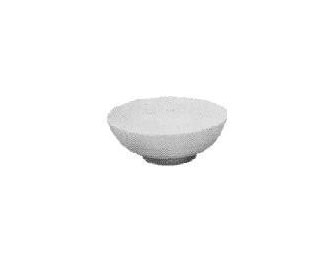 IMPA手冊 編號173126日本食用塑膠食器(圖1) IMPA手冊 編號173126日本食用塑膠食器(圖1)