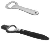 IMPA手冊(cè) 編號(hào)172602開罐器(圖1) IMPA手冊(cè) 編號(hào)172602開罐器(圖1)