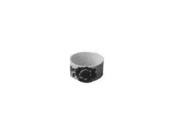 IMPA手冊 編號173112日式食用陶器(圖1) IMPA手冊 編號173112日式食用陶器(圖1)